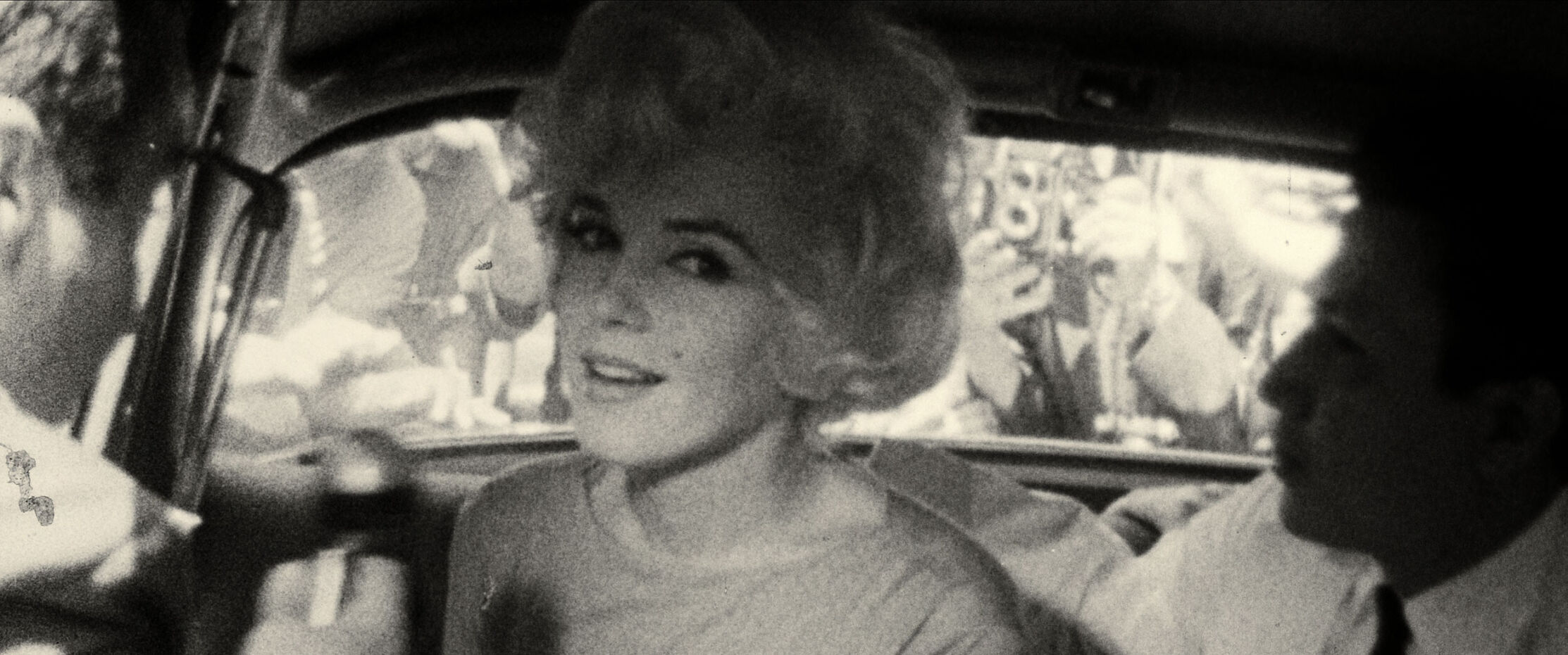 The Mystery of Marilyn Monroe' revisits her life and death 60 years later  through unheard tapes, National
